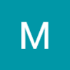 mecker424